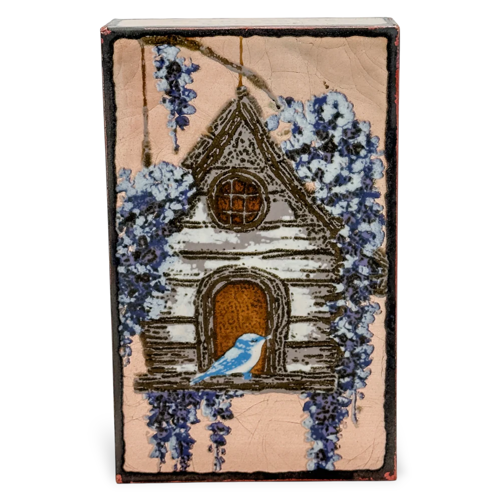 308 Home