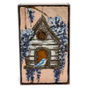 308 Home