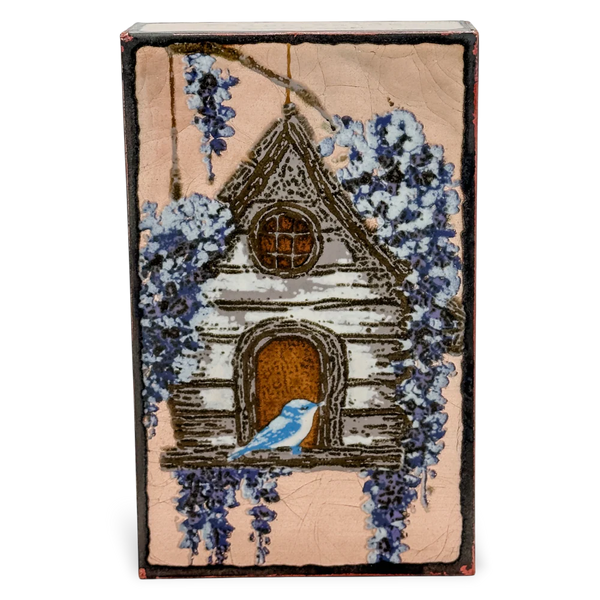 308 Home