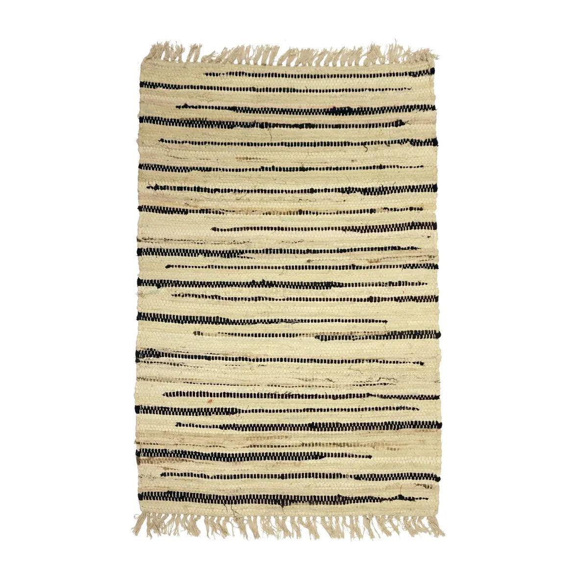 Rag Rug | Sturbridge [Assorted]