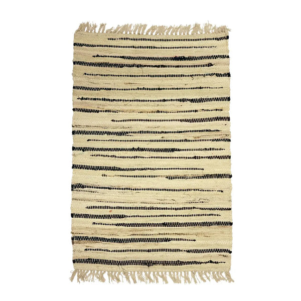 Rag Rug | Sturbridge [Assorted]