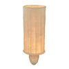 Cylinder Paper Nightlight [Assorted Colors]