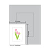 Tulip Shades, Print (#8733A)