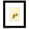 Bumblebee, Print (#8285H)