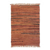 Rag Rug | Sturbridge [Assorted]
