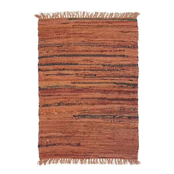 Rag Rug | Sturbridge [Assorted]