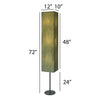 Sequoia Lamp [Assorted Colors]