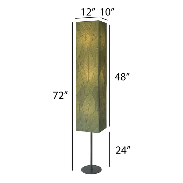 Sequoia Lamp [Assorted Colors]