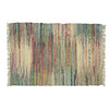Rag Rug | Checkers [Assorted]