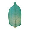 Leaf Nightlight [Assorted Colors]