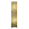 36" Banyan Cylinder Lamp [Assorted Colors]