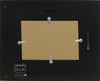 "Tie the Knot" 5x7 Picture Frame