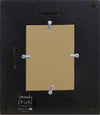 "Sarah's Garden" 5x7 Picture Frame