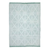 Rag Rug | Popcorn Chalk [Assorted]