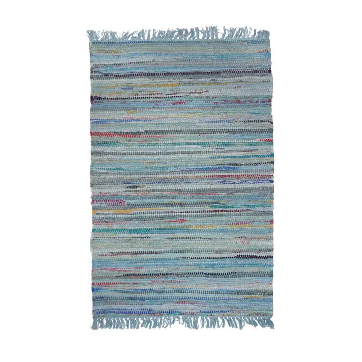 Rag Rug | Sturbridge [Assorted]