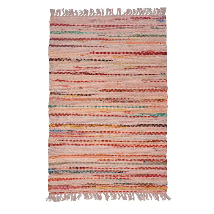 Rag Rug | Sturbridge [Assorted]