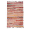 Rag Rug | Sturbridge [Assorted]