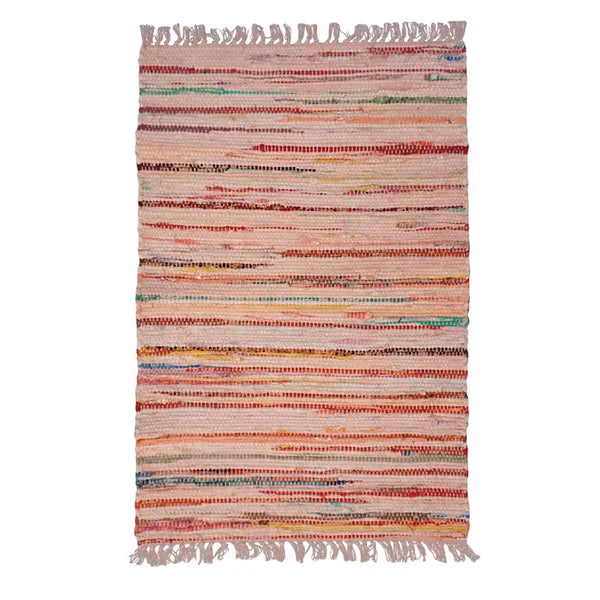 Rag Rug | Sturbridge [Assorted]