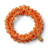 Sally Stackable Bracelet (Assorted)