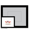 Crab Claws, Print (#8132A)
