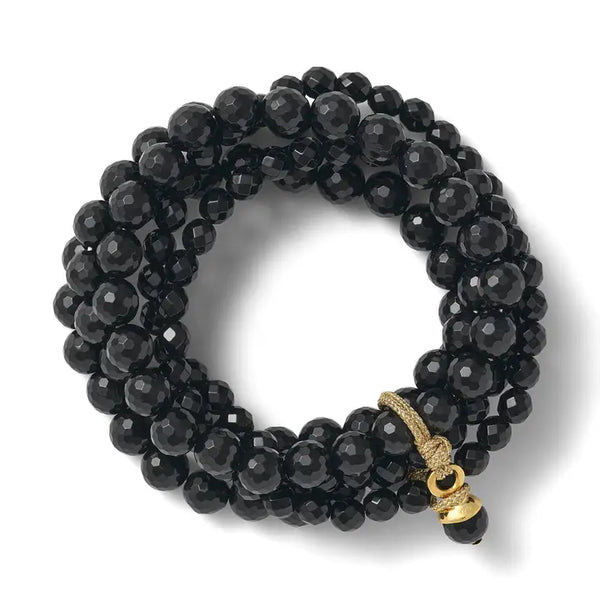 Sally Stackable Bracelet (Assorted)