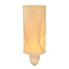 Cylinder Paper Nightlight [Assorted Colors]
