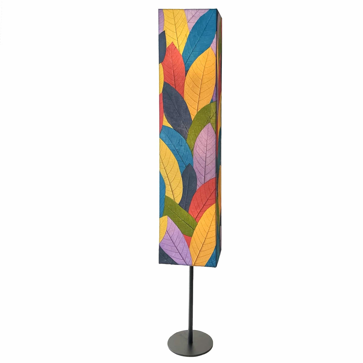 Sequoia Lamp [Assorted Colors]