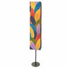 Sequoia Lamp [Assorted Colors]