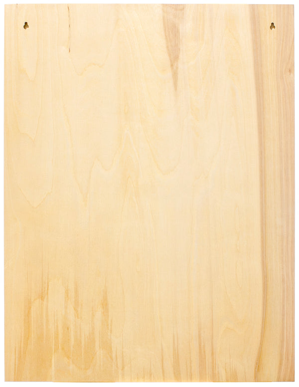 "Seize the Day" Magnetic Activity Board