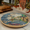 Alaska Lazy Susan | "Amazing Alaska"