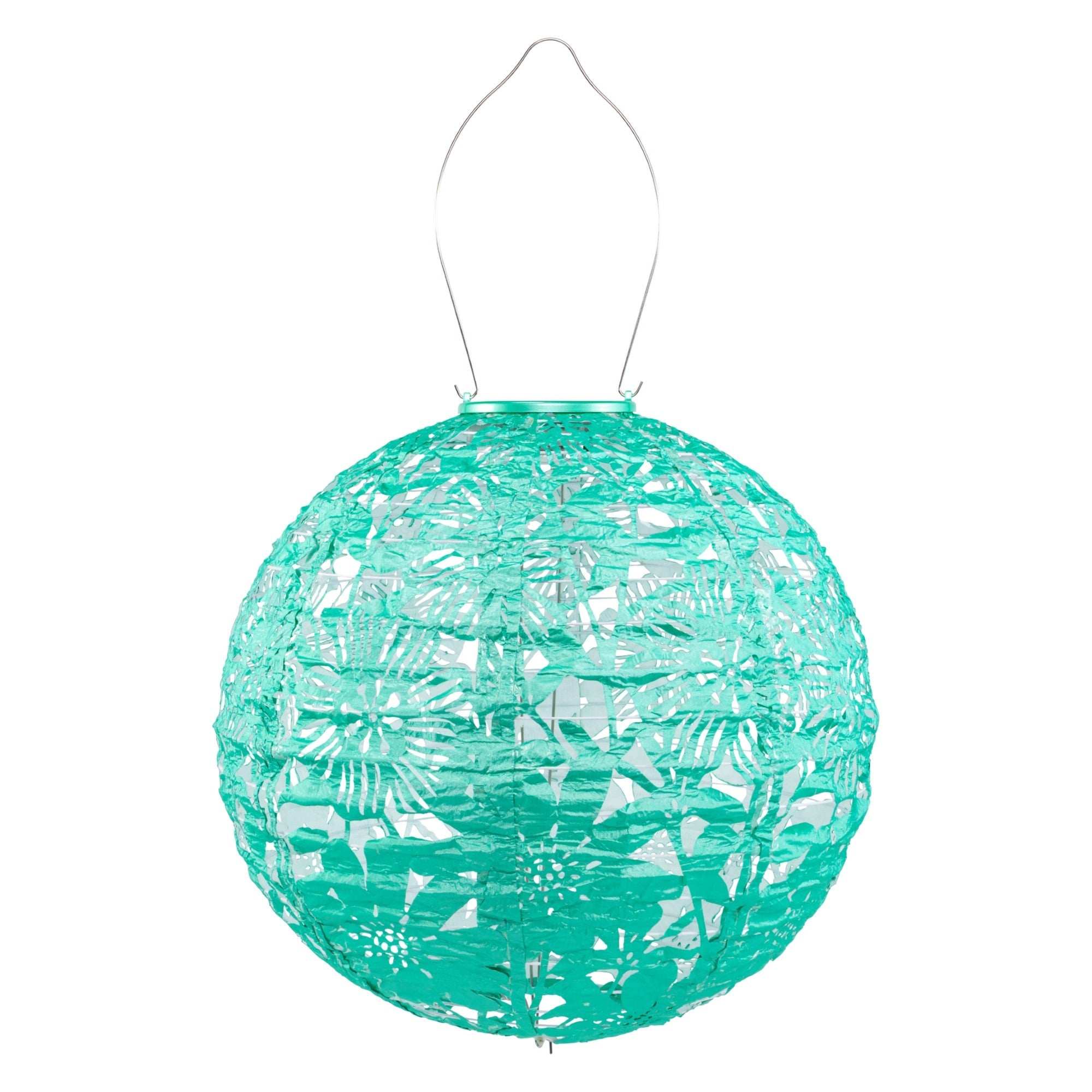 Soji Stella - Globe Sunflower - 12