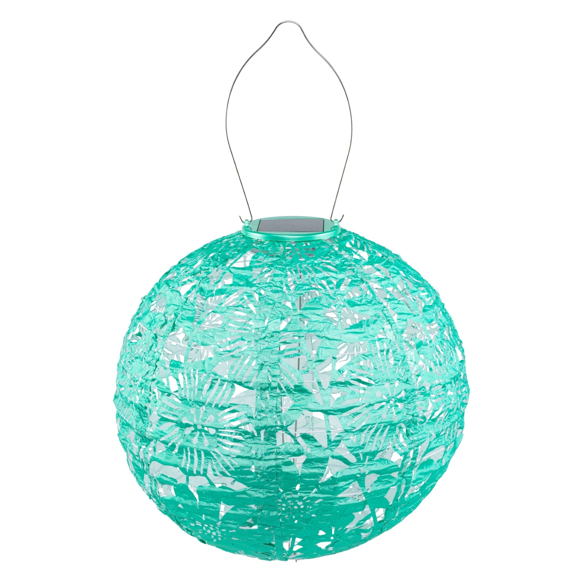 Soji Stella - Globe Sunflower - 12