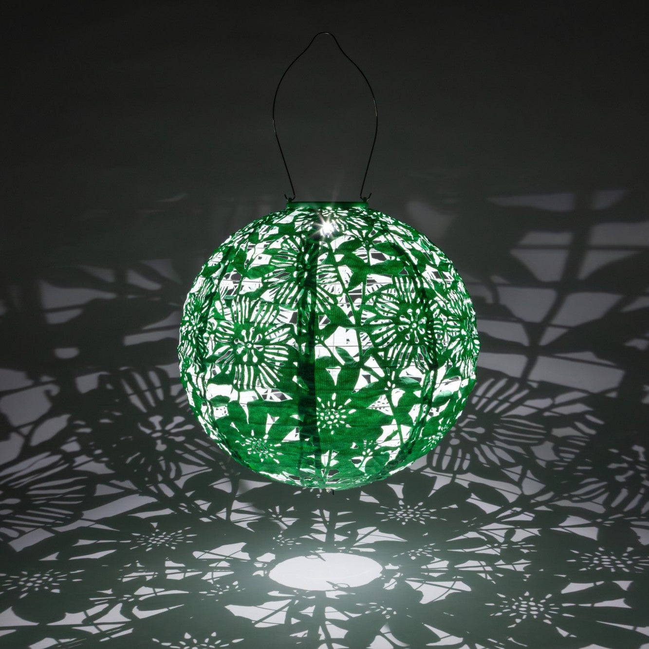 Soji Stella - Globe Sunflower - 12