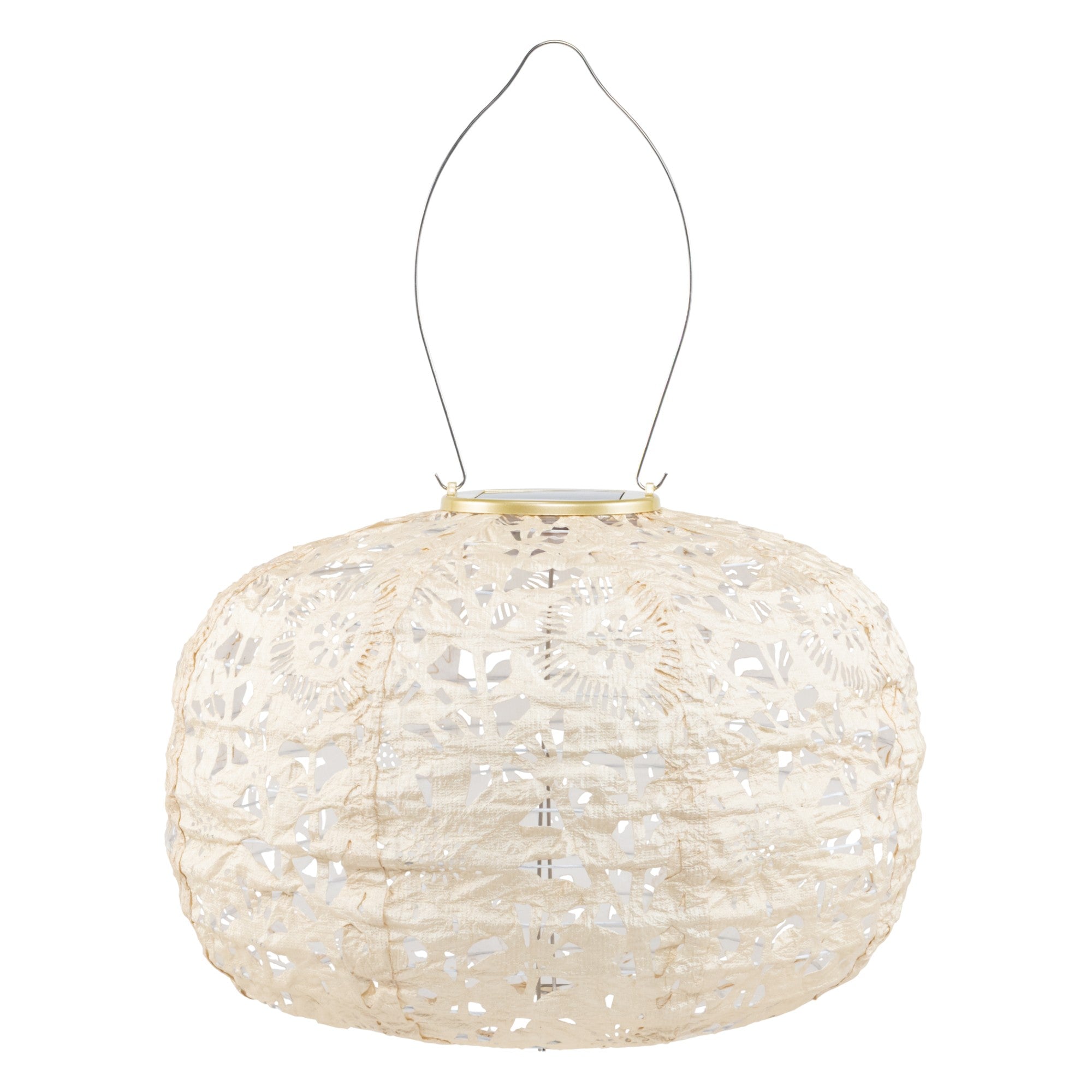 Soji Stella - Square - 11