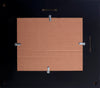 8"x10" Picture Frame