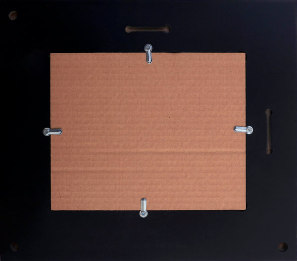 8"x10" Picture Frame
