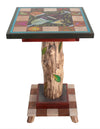Martini Table