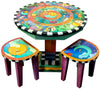 Kids Table