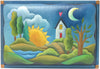 Ottoman
