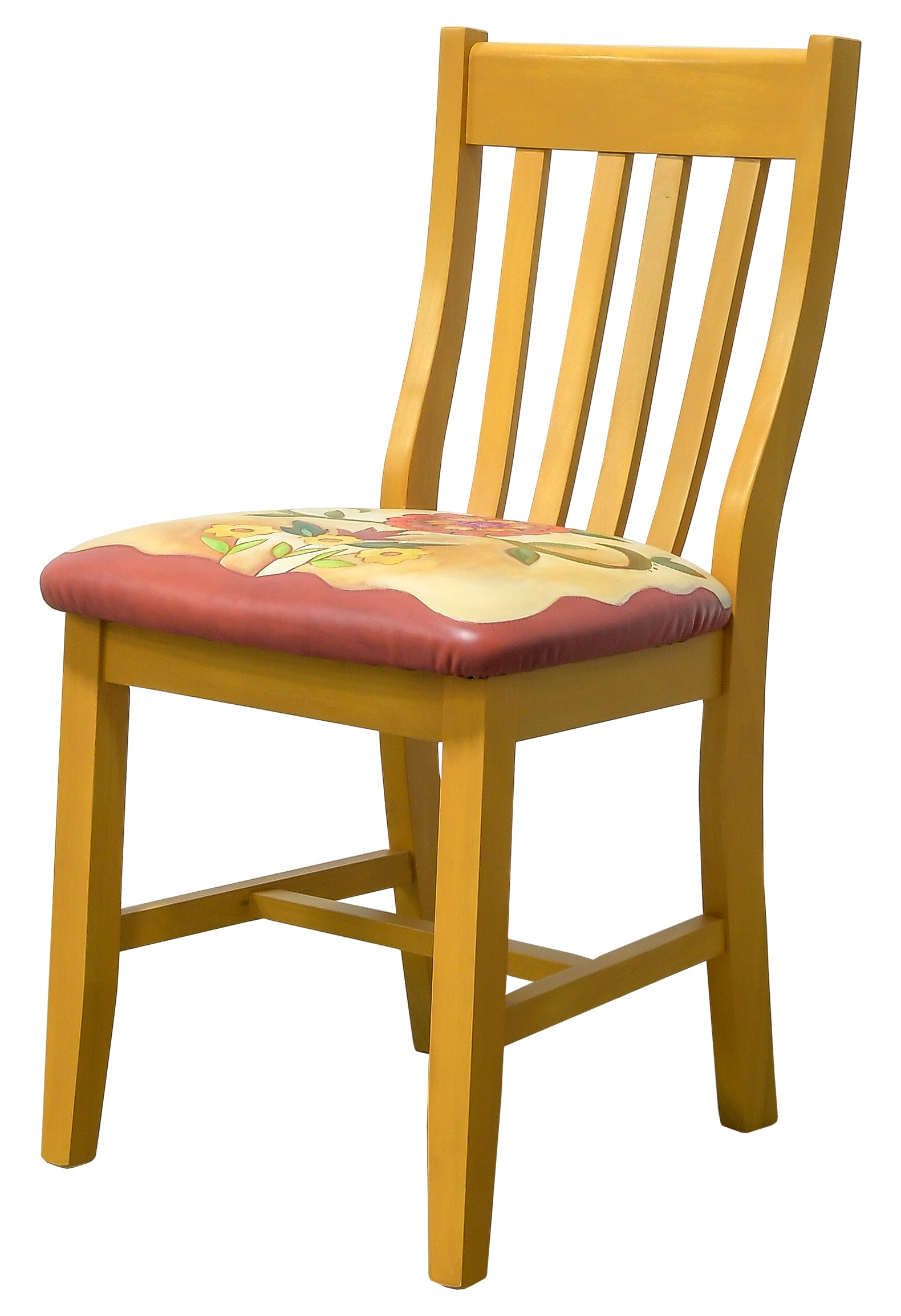 60