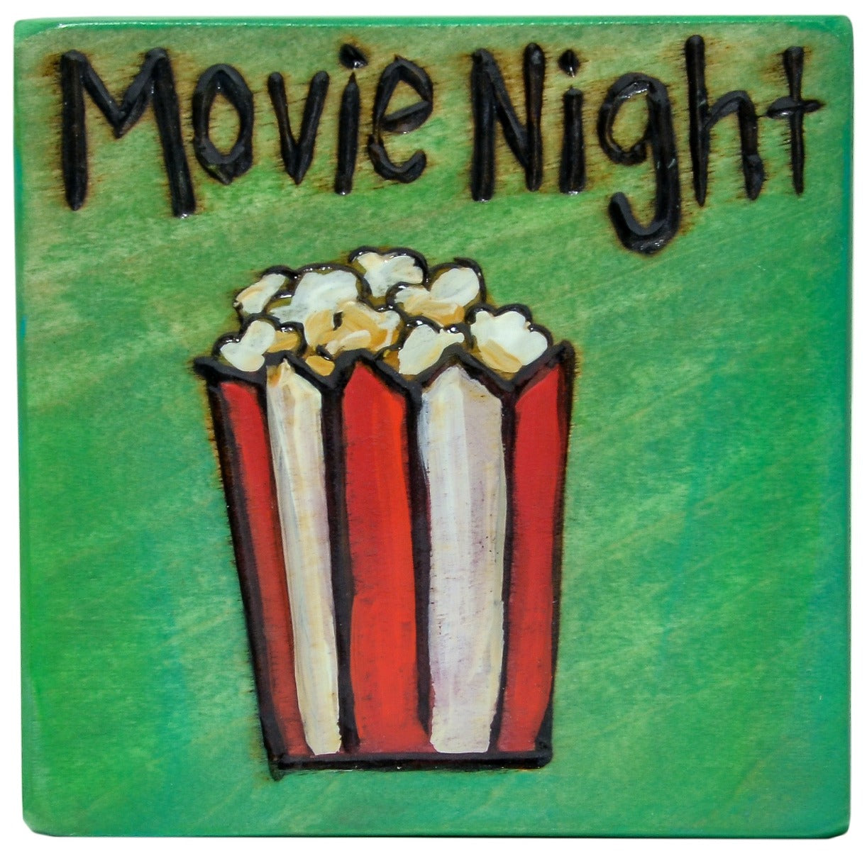 Large Perpetual Calendar Magnet Sticks Handmade large-perpetual-calendar-magnet-sticks-handmade