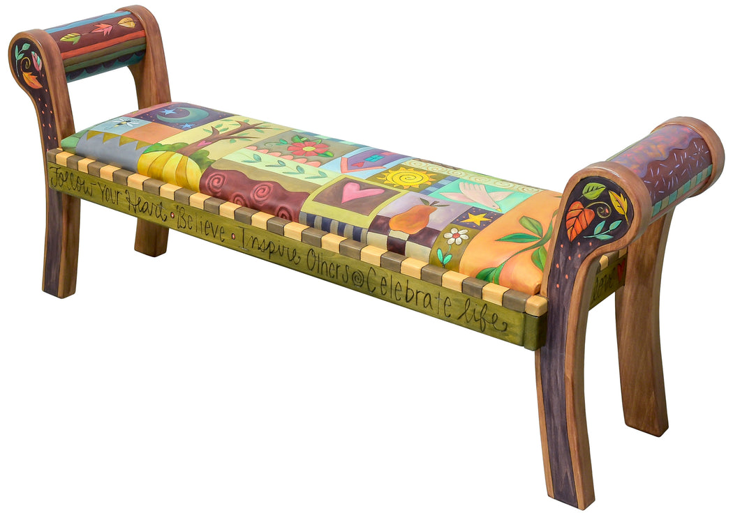 Available Now Art and Furniture | Sticks Handmade