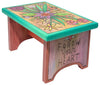 Step Stool