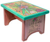 Step Stool