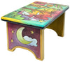 Step Stool