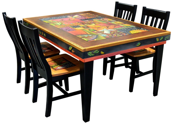 Available Now Art and Furniture | Sticks Handmade