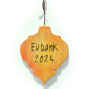 2024 Limited Edition Ornament