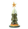 Small Christmas Tree Sculpture