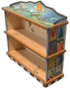 Small Bookcase