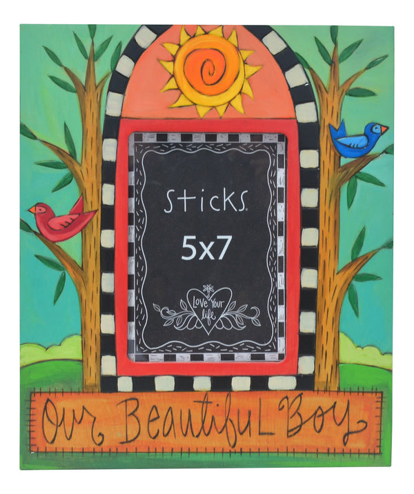 5"x7" Picture Frame